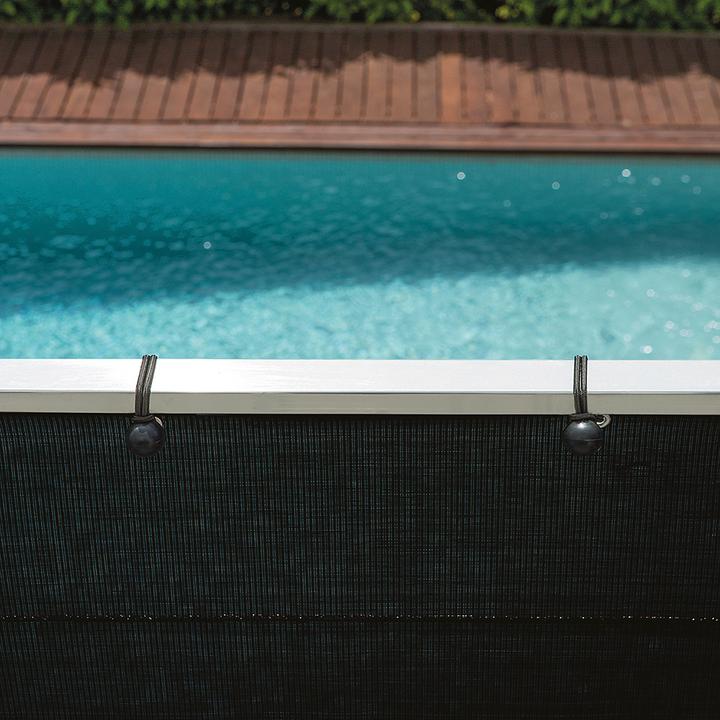 Image du produit Tenax Texstyle Privé (hauteur 90 cm)