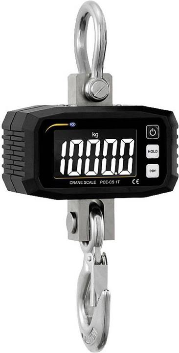 Produktbild PCE Instruments Digital - Kranwaage