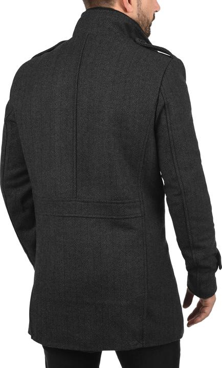 Produktbild Indicode IDBrandan 15020MM (3XL)