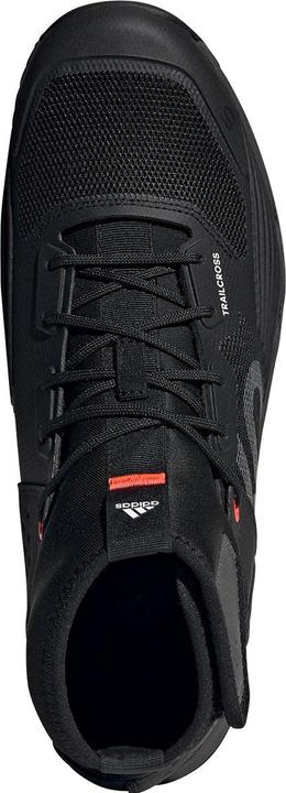 Image du produit Five Ten 5.10 Trailcross Gore-Tex Chaussures de vélo de montagne Chaussures de vélo (41, 41.5)