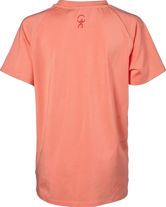 Image du produit Isbjörn Kid's Ocean Friends Tee (110, 116)