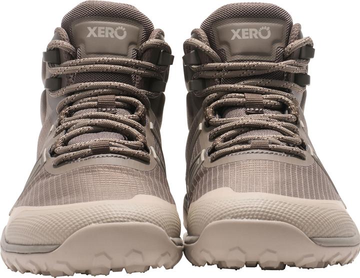 Produktbild Xero Shoes Scrambler Trail Mid WP (42)
