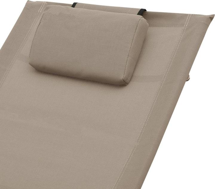 Immagine prodotto VidaXL Sybila (155 cm)