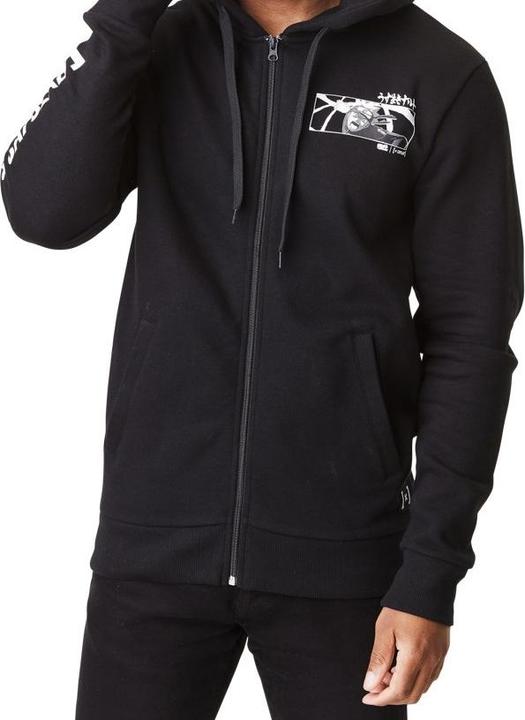 Capslab Naruto - Rassengan - XL Grosse (XL)
