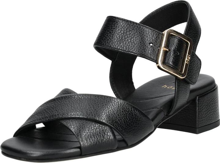 Produktbild Högl Sandalen (42)