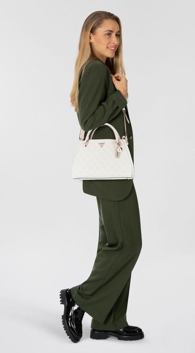 Actual product image Guess Noelle II Handtasche 29 cm