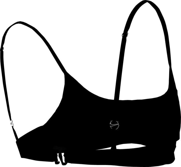 Actual product image Nike Essential (M)