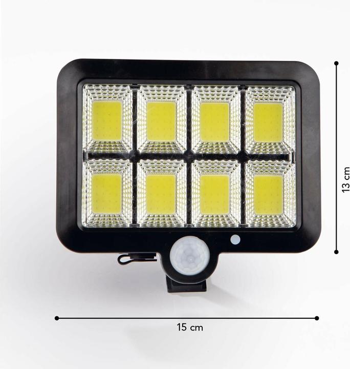 Image du produit Maxxmee Projecteur (300 lm, IP44)