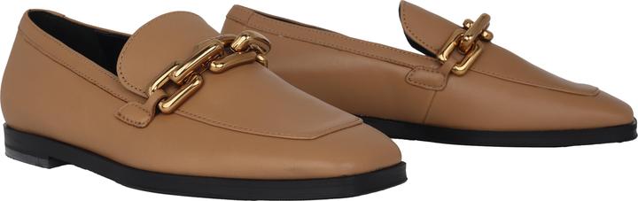 Produktbild Hogl Dandy (41)