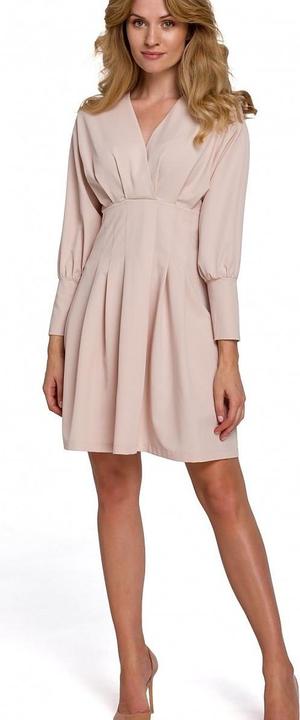Makover Alltagskleid (XL)