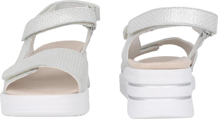 Actual product image Waldläufer H-Willow (37.5, 38)