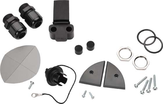 Immagine prodotto Siemens Pacchetto di servizi PLC 6AV6671-5CA00-0AX2 6AV66715CA000AX2