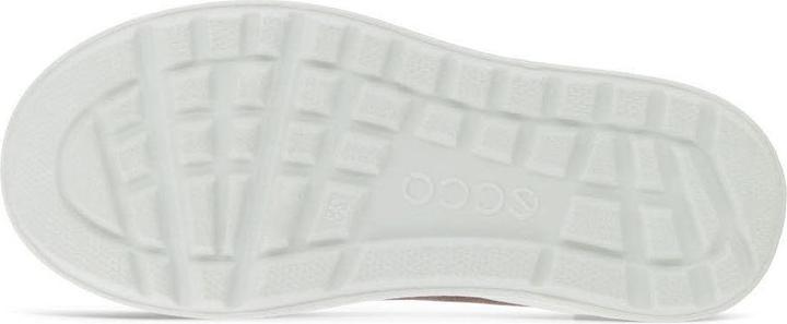 Produktbild Ecco Urban Snowboarder (32)