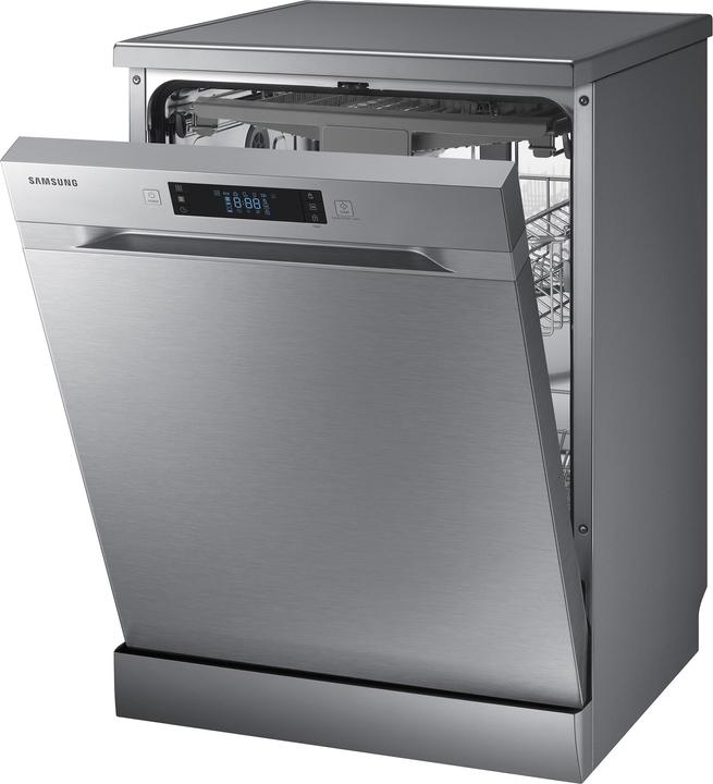 Produktbild Samsung DW60M6050FS/EC