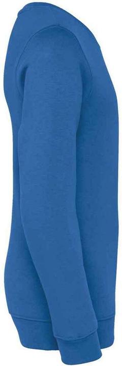Image du produit Native Spirit - Sweat - Enfant (158, 164)