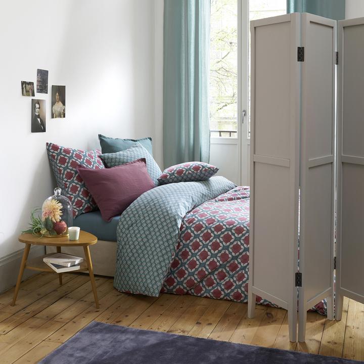 Image du produit La Redoute Interieurs Quilda (41 x 50 x 41 cm)
