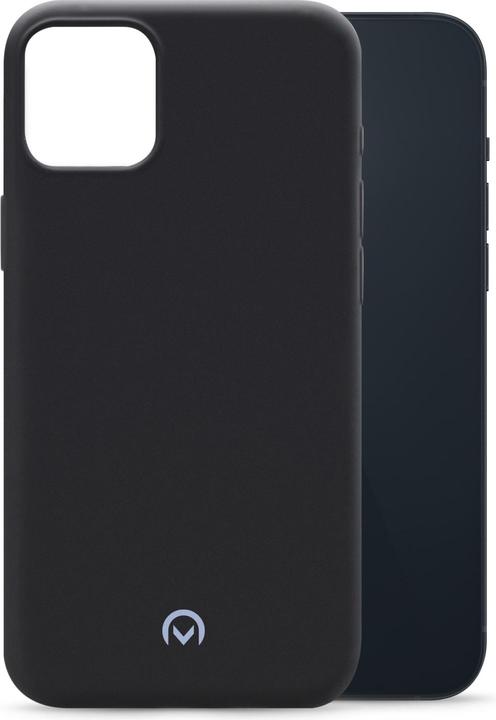 Actual product image Mobilize Rubber gelly cover (Apple iPhone 14 Plus)