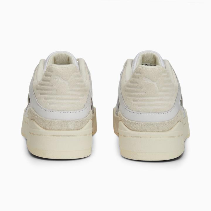 Produktbild Puma Sneaker 'Slipstream Thrifted' (39)