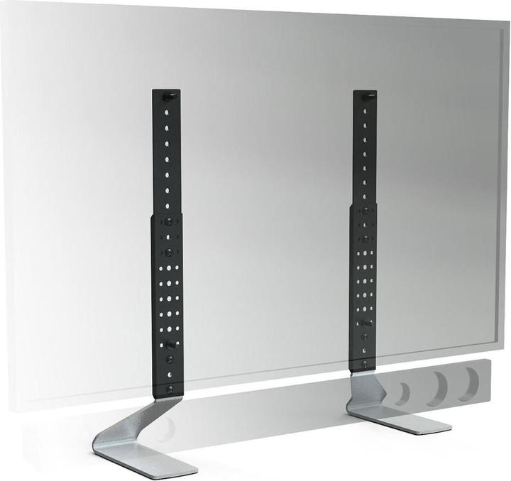 Produktbild Erard Fit-up (Universal, 50", 20 kg)