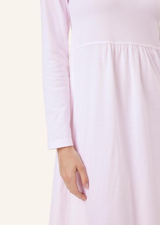 Produktbild Yellamaris Nachthemd Princess Midi (46)
