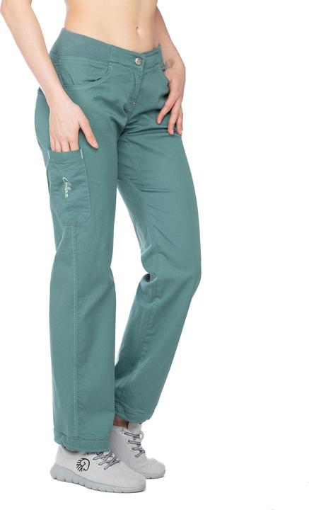 Image du produit Chillaz Femmes Jessy (40, L)