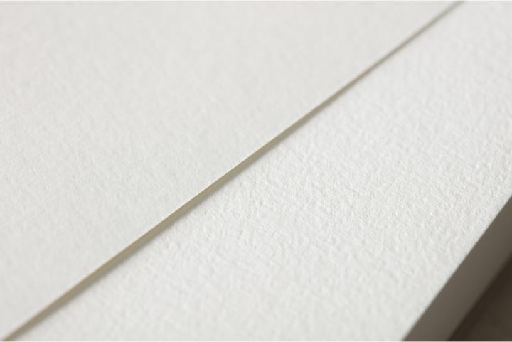 Image du produit Clairefontaine Techniques humides (250 g/m², 1 x)