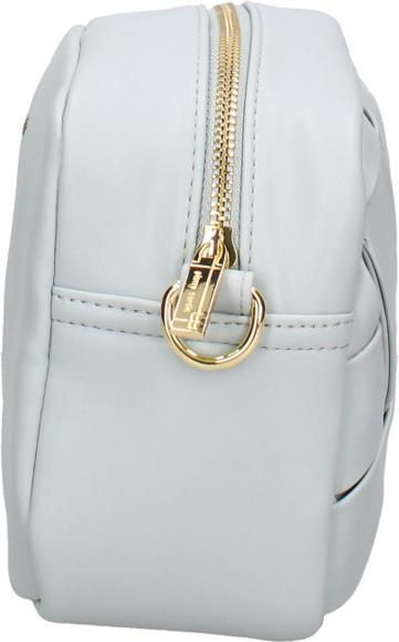 Actual product image Pierre Cardin 1079-Mandy02