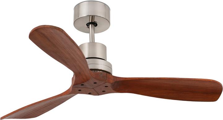 Actual product image Faro Mini Lantau