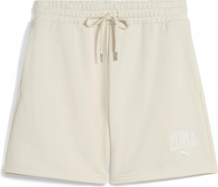 Immagine prodotto Puma CLASSE Pantaloncini 5" TR (XL)