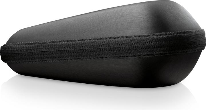 Image du produit Philips Série 9000