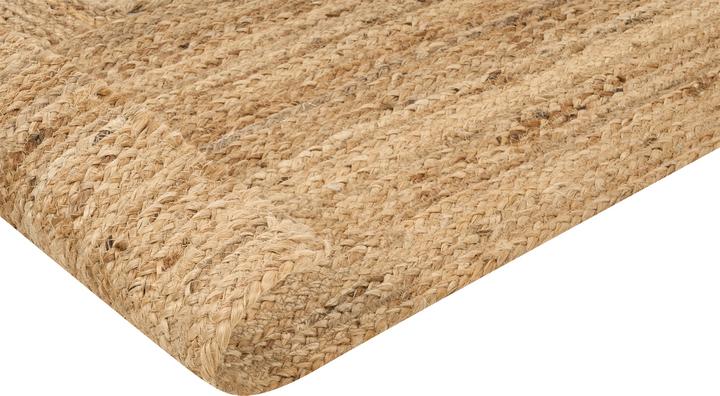 Produktbild Beliani Yenikoy (300 x 400 cm)