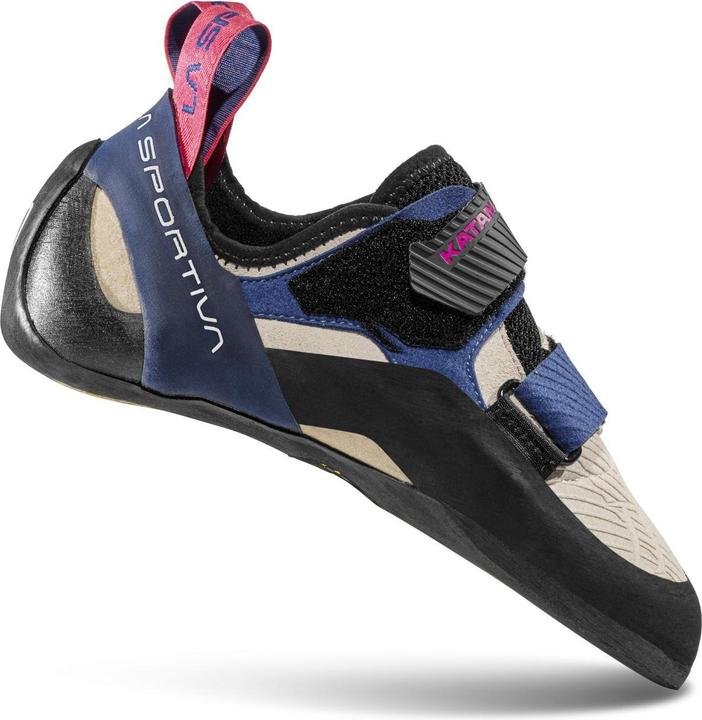 Image du produit La Sportiva Katana Woman (34)