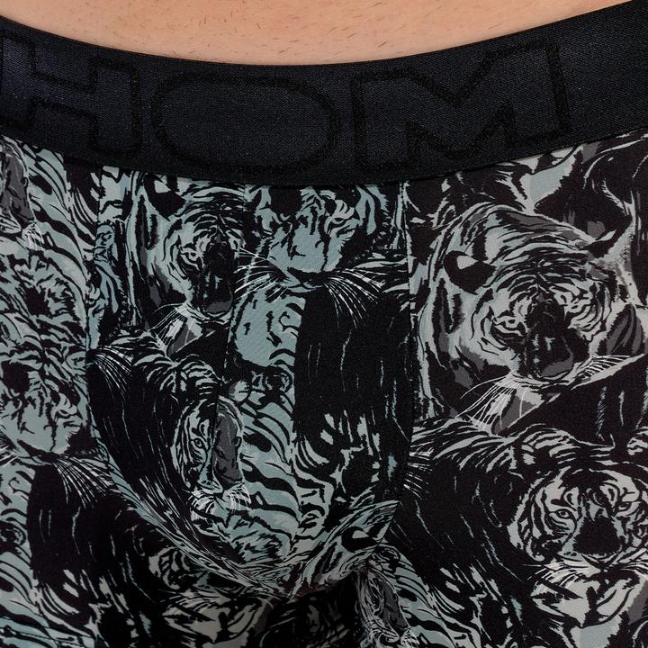 Immagine prodotto HOM 2er Pack Tigers Retro Short / Pant (L, Confezione da 2)
