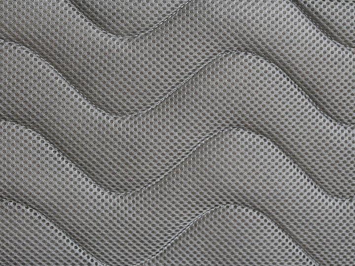 Actual product image Dreamea Heaven (140 x 190 cm, Foam core)