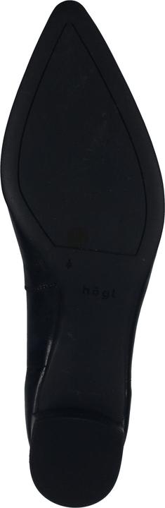 Image du produit Högl Pumps (37.5)