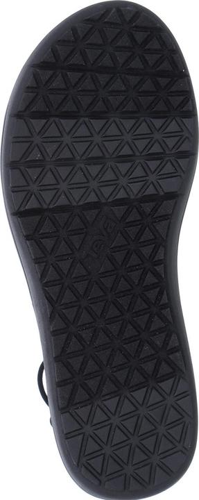 Produktbild Teva Voya Infinity Sandale (42)