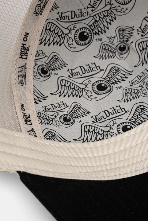 Immagine prodotto Von Dutch Newark (Taglia unica)
