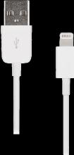 Image du produit Artwizz Câble USB pour Apple (1 m, USB 2.0)