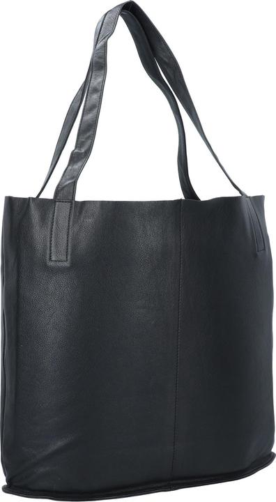 Immagine prodotto Greenburry Borsa shopper in nappa 43 cm (16 l)