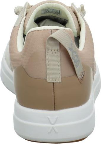 Produktbild Vado Court II GTX (36)