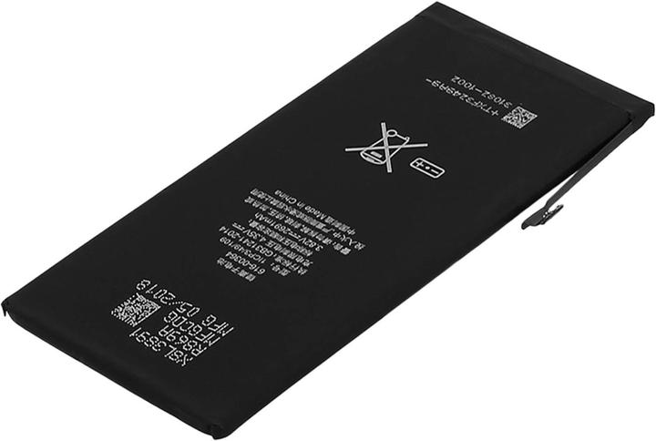 Image du produit Clappio iPhone 616-00367 Batterie 2691 mAh