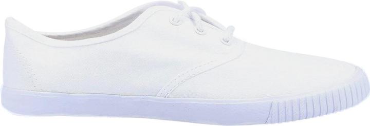 Produktbild Mirak 204ASG14 Turnschuhe Stoffturnschuhe Gymnastikschuhe (46)
