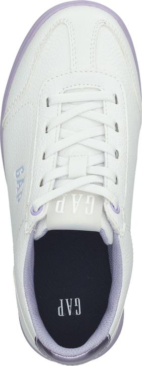 Produktbild Gap Sneaker (29)
