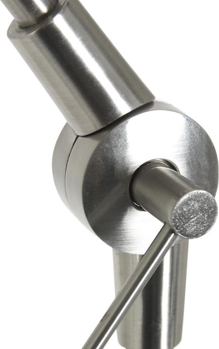 Produktbild Steinhauer Prestige Chic (E27)