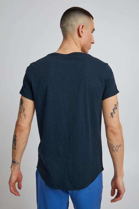 Actual product image Blend BHElandro 20712752 (3XL)