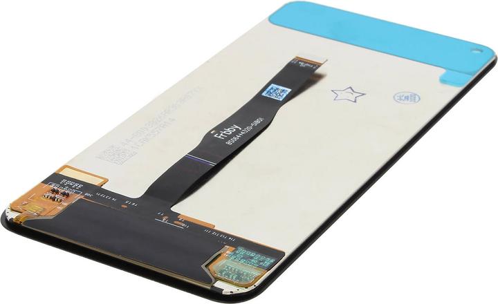 Immagine prodotto Clappio Display LCD Huawei P40 Lite (Display, Huawei P40 Lite)