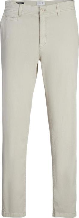 Jack & Jones Ace Harlow Chino (33)