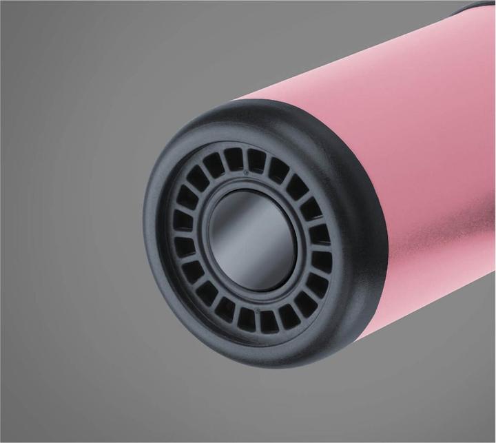 Produktbild Diva Professional Styling Diva - Pro Styling Atmos Atom Dryer Sleeve Millennial Pink