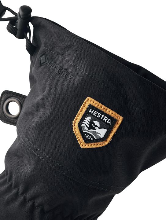 Immagine prodotto Hestra Army Leather GTX (8)