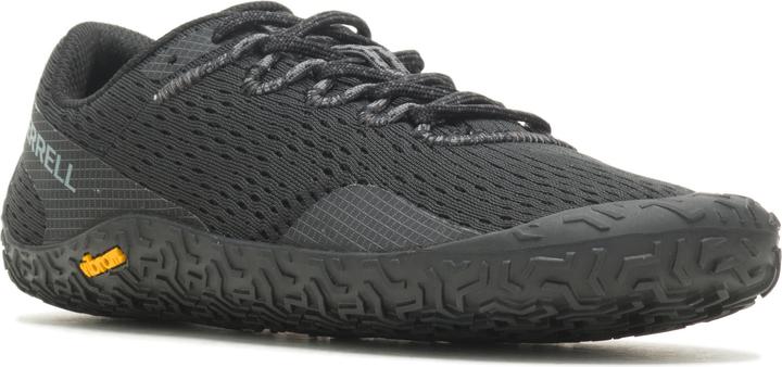 Produktbild Merrell Vapor Glove 6 (38.5)